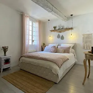 studio-charme-cocooning-hyper-centre-historique-tout-confort.aixenprovencehotels.org/