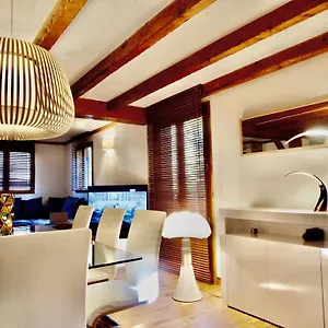 chalet-greystone.hotels-rhonealpes.com/
