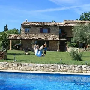 mas-au-coeur-de-la-provence.fr-provencehotel.com/