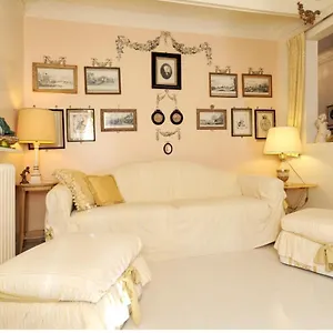 petit-soleil-apartment.fr-provencehotel.com/